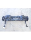 Recambio de puente trasero para lexus ct 200h referencia OEM IAM 5120675022  
