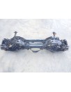 Recambio de puente trasero para lexus ct 200h referencia OEM IAM 5120675022  