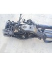 Recambio de puente trasero para lexus ct 200h referencia OEM IAM 5120675022  