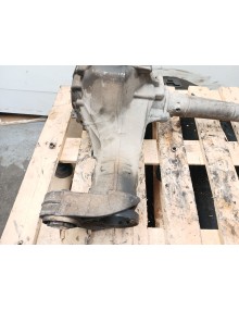 Recambio de diferencial delantero para porsche cayenne (9pa) 3.2 referencia OEM IAM 4460310026   2