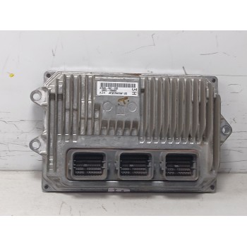 Recambio de centralita motor uce para honda hr-v (ru) 1.5 (ru1) referencia OEM IAM 3782050ze83  