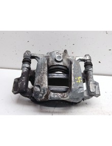 Recambio de pinza freno delantera izquierda para ford puma (j2k, cf7) 1.0 ecoboost referencia OEM IAM 2413306   2