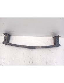 Recambio de refuerzo paragolpes delantero para renault megane iv hatchback (b9a/m/n_) 1.5 dci 110 (b9a3) referencia OEM IAM    2