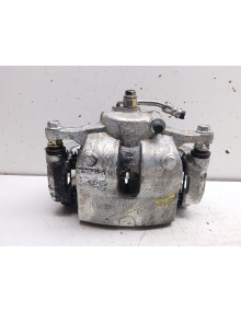 Recambio de pinza freno delantera izquierda para kia ev3 referencia OEM IAM   