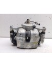 Recambio de pinza freno delantera izquierda para kia ev3 referencia OEM IAM   