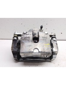 Recambio de pinza freno delantera izquierda para kia ev3 referencia OEM IAM    2