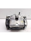 Recambio de pinza freno delantera izquierda para kia ev3 referencia OEM IAM   