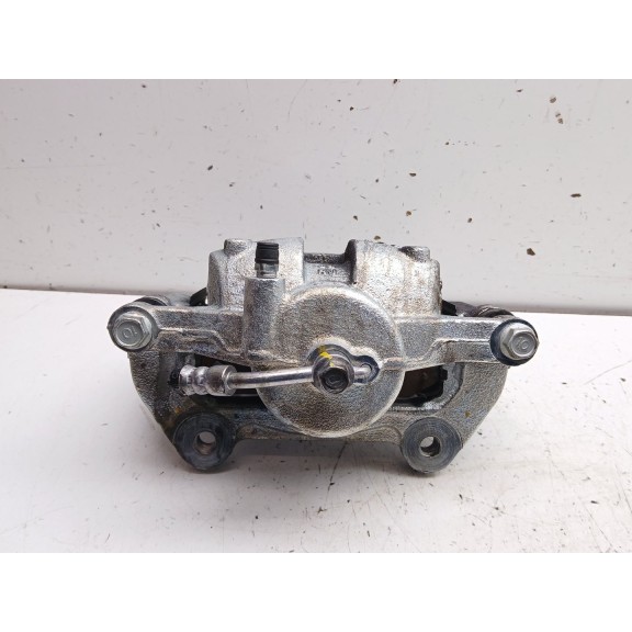 Recambio de pinza freno delantera izquierda para kia ev3 referencia OEM IAM   