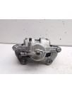 Recambio de pinza freno delantera izquierda para kia ev3 referencia OEM IAM   