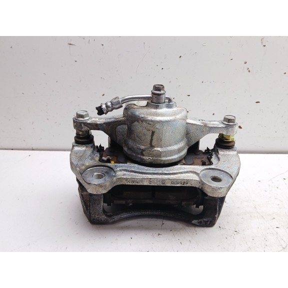 Recambio de pinza freno delantera izquierda para kia ev3 referencia OEM IAM   