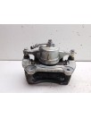 Recambio de pinza freno delantera izquierda para kia ev3 referencia OEM IAM   