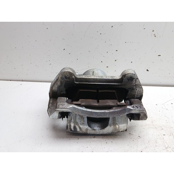 Recambio de pinza freno delantera izquierda para kia ev3 referencia OEM IAM   