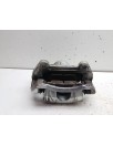 Recambio de pinza freno delantera izquierda para kia ev3 referencia OEM IAM   