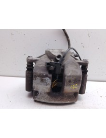 Recambio de pinza freno delantera derecha para mercedes-benz clase e (w212) e 220 cdi / bluetec (212.001, 212.002) referencia OE