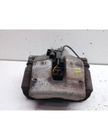 Recambio de pinza freno delantera derecha para mercedes-benz clase e (w212) e 220 cdi / bluetec (212.001, 212.002) referencia OE 2