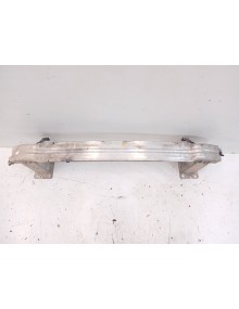 Recambio de refuerzo paragolpes delantero para audi a4 b8 avant (8k5) 2.0 tdi referencia OEM IAM 8K0807113D  