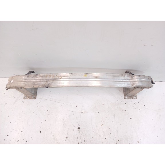 Recambio de refuerzo paragolpes delantero para audi a4 b8 avant (8k5) 2.0 tdi referencia OEM IAM 8K0807113D  