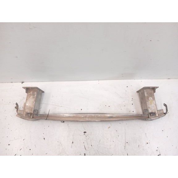 Recambio de refuerzo paragolpes delantero para audi a4 b8 avant (8k5) 2.0 tdi referencia OEM IAM 8K0807113D  