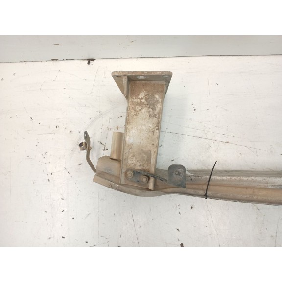 Recambio de refuerzo paragolpes delantero para audi a4 b8 avant (8k5) 2.0 tdi referencia OEM IAM 8K0807113D  