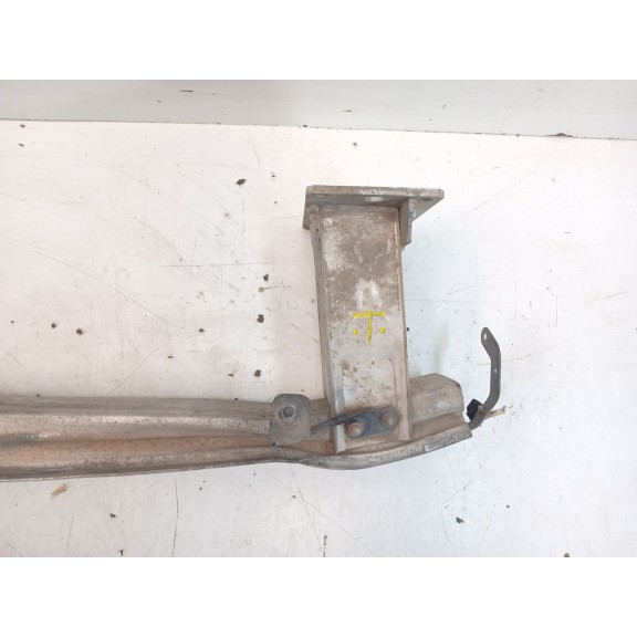 Recambio de refuerzo paragolpes delantero para audi a4 b8 avant (8k5) 2.0 tdi referencia OEM IAM 8K0807113D  