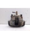 Recambio de pinza freno delantera derecha para mg zs suv (azs1) 1.5 vti referencia OEM IAM   