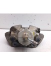 Recambio de pinza freno delantera derecha para mg zs suv (azs1) 1.5 vti referencia OEM IAM   