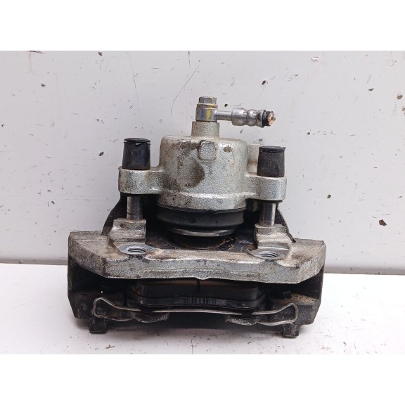 Recambio de pinza freno delantera derecha para mg zs suv (azs1) 1.5 vti referencia OEM IAM   