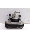 Recambio de pinza freno delantera derecha para mg zs suv (azs1) 1.5 vti referencia OEM IAM   
