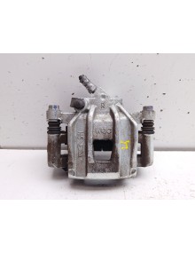 Recambio de pinza freno delantera derecha para dacia spring ev (b6m1) referencia OEM IAM 410016355R  