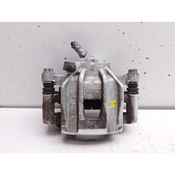 Recambio de pinza freno delantera derecha para dacia spring ev (b6m1) referencia OEM IAM 410016355R  