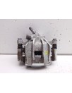 Recambio de pinza freno delantera derecha para dacia spring ev (b6m1) referencia OEM IAM 410016355R  