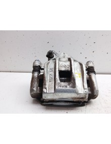 Recambio de pinza freno delantera derecha para dacia spring ev (b6m1) referencia OEM IAM 410016355R   2