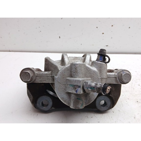 Recambio de pinza freno delantera derecha para dacia spring ev (b6m1) referencia OEM IAM 410016355R  