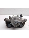 Recambio de pinza freno delantera derecha para dacia spring ev (b6m1) referencia OEM IAM 410016355R  