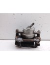Recambio de pinza freno delantera derecha para dacia spring ev (b6m1) referencia OEM IAM 410016355R  
