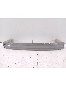 Recambio de refuerzo paragolpes delantero para opel astra k (b16) 1.6 cdti (68) referencia OEM IAM 39160863  