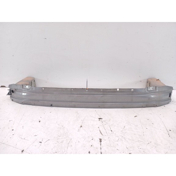 Recambio de refuerzo paragolpes delantero para opel astra k (b16) 1.6 cdti (68) referencia OEM IAM 39160863  