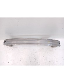 Recambio de refuerzo paragolpes delantero para opel astra k (b16) 1.6 cdti (68) referencia OEM IAM 39160863   2