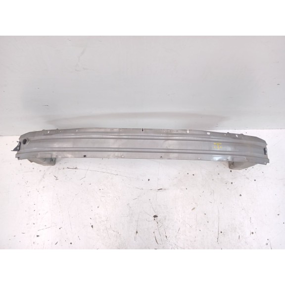 Recambio de refuerzo paragolpes delantero para opel astra k (b16) 1.6 cdti (68) referencia OEM IAM 39160863  