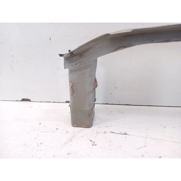 Recambio de refuerzo paragolpes delantero para opel astra k (b16) 1.6 cdti (68) referencia OEM IAM 39160863  