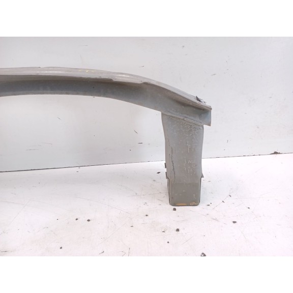 Recambio de refuerzo paragolpes delantero para opel astra k (b16) 1.6 cdti (68) referencia OEM IAM 39160863  