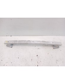 Recambio de refuerzo paragolpes trasero para dacia spring ev (b6m1) referencia OEM IAM   