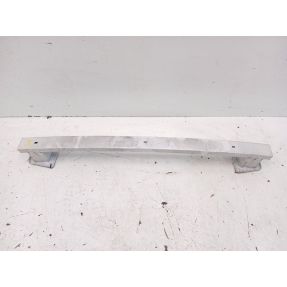 Recambio de refuerzo paragolpes trasero para dacia spring ev (b6m1) referencia OEM IAM   