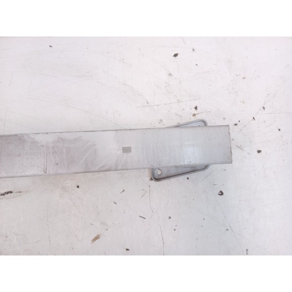Recambio de refuerzo paragolpes trasero para dacia spring ev (b6m1) referencia OEM IAM   