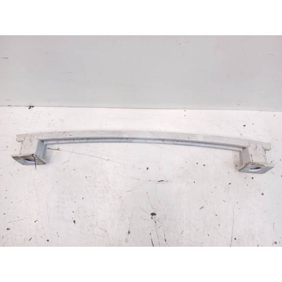 Recambio de refuerzo paragolpes trasero para dacia spring ev (b6m1) referencia OEM IAM   