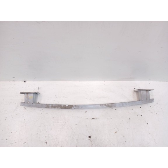 Recambio de refuerzo paragolpes trasero para dacia spring ev (b6m1) referencia OEM IAM   