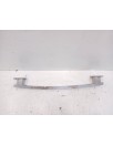 Recambio de refuerzo paragolpes trasero para dacia spring ev (b6m1) referencia OEM IAM   
