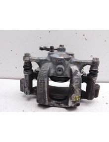 Recambio de pinza freno delantera derecha para ford puma (j2k, cf7) 1.0 ecoboost referencia OEM IAM 2413304  