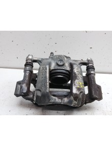 Recambio de pinza freno delantera derecha para ford puma (j2k, cf7) 1.0 ecoboost referencia OEM IAM 2413304   2