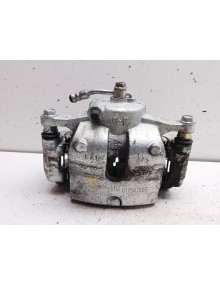 Recambio de pinza freno delantera derecha para kia ev3 referencia OEM IAM   